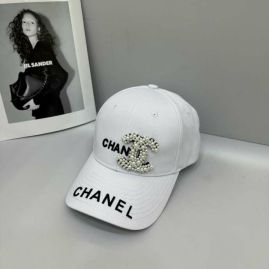 Picture of Chanel Cap _SKUChanelCapdxn1041980